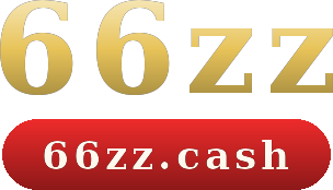66zz logo