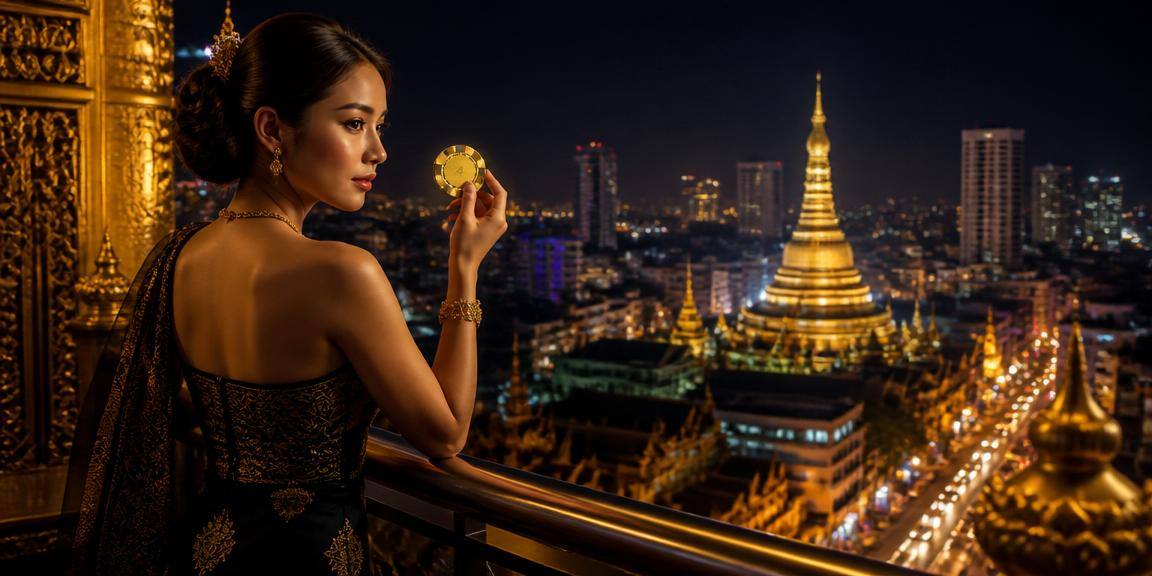 66zz စလော့ဂိမ်း