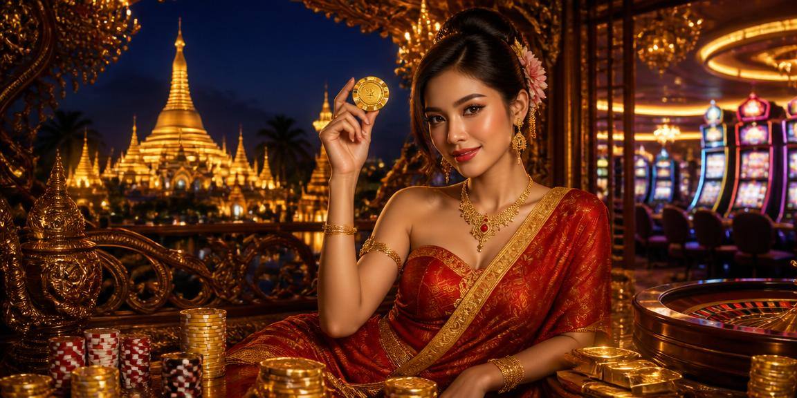 66zz သင့်အကောင့်အချက်အလక်များကို ဘယ်လို ထိန်းသိမ်းသလဲ