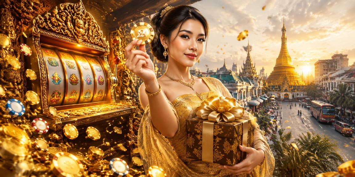 66zz မိနစ်ပိုင်းအတွင်း 66zz အကောင့်ဖွင့်ပြီး ဂိမ်းလော့ဘီသို့ ဝင်ရောက်နိုင်ပါပြီ