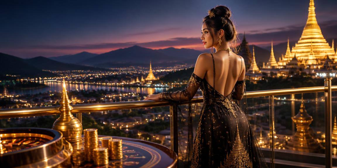 66zz 66zz - မြန်မာအတွက် တည်ဆောက်ခဲ့တဲ့ ပလက်ဖောင်း