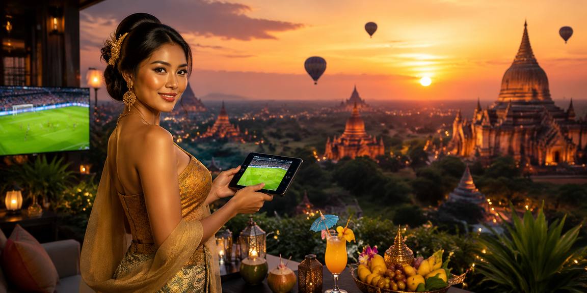 66zz ဆုလှည့်စက်