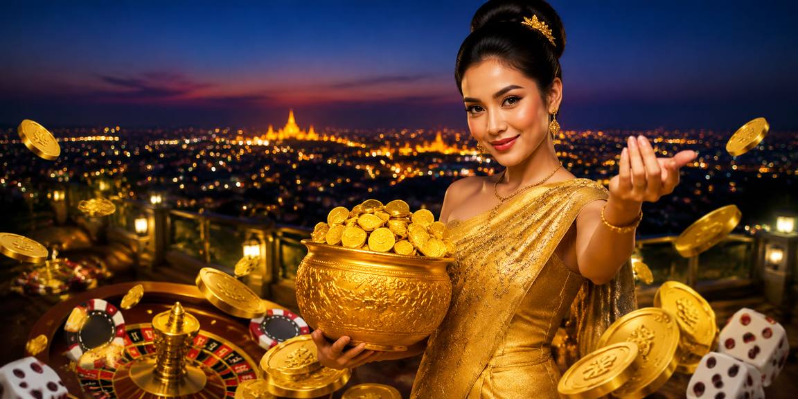 66zz စလော့ကံခြင်းလှည့်